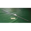 MACO MATIC Getriebe DK+D Variabel, DM= 15mm, FFH 470-800...