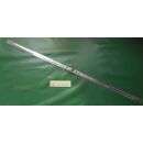 MACO MATIC Getriebe DK+D Variabel, DM= 15mm, FFH 470-800...