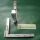 SIEGENIA Axxent Nut 9mm Rechts 324014 FachP1011