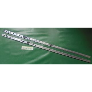 MACO * Scherenstulp MM TV Rechts Gr.800 FFB 601-800mm Raum9W3/21