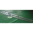 MACO * Scherenstulp MM TV Rechts Gr.800 FFB 601-800mm...