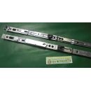 MACO * Scherenstulp MM TV Rechts Gr.800 FFB 601-800mm Raum9W3/21