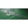 MACO * Scherenstulp MM TV Rechts Gr.800 FFB 601-800mm Raum9W3/21