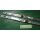MACO * Scherenstulp MM TV Rechts Gr.800 FFB 601-800mm Raum9W3/21