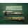 ROTO Ecklager 95 x 12mm zapfen 30 x 8mm mit zwei Haltezapfen Ø 3mm FachP4673