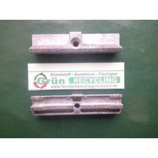 WINKHAUS Schließblech WSK61 WSK 61 70 x 15mm SchrankP312/6