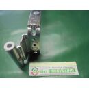 GU Scherenarm UNI JET D 330 NL13/14 FFB 501-750mm Rechts und Links verwendbar Raum7W1