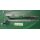 GU Scherenarm UNI JET D 330 NL13/14 FFB 501-750mm Rechts und Links verwendbar Raum7S1R1/8
