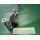GU Scherenarm UNI JET D 330 NL13/14 FFB 501-750mm Rechts und Links verwendbar Raum7W1