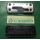 WINKHAUS Schließblech SBS.K.PAB.28.RS S28 PA-PAB Rechts 86 x 30mm FachP1023