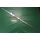 MACO * Winkelbandschere Multi Matic f. Rundbogenfenster TV Gr.620 mit 1 I.S Pilzzapfen 13V FFH 435- 620mm Links Raum10R3LS