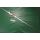 MACO * Winkelbandschere Multi Matic f. Rundbogenfenster TV Gr.620 mit 1 I.S Pilzzapfen 13V FFH 435- 620mm Links Raum10R3LS