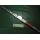 MACO * Winkelbandschere Multi Matic f. Rundbogenfenster TV Gr.620 mit 1 I.S Pilzzapfen 13V FFH 435- 620mm Links Raum10R3LS