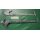 ROTO Axerarm Designo 2 Kunststoff K15 NT Gr.350 NR.207 rechts FFB 601-800 mm FachP1558