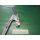 ROTO Axerarm Designo 2 Kunststoff K15 NT Gr.350 NR.207 rechts FFB 601-800 mm FachP1558