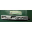 GU Türkantriegel Kantenriegel für 16mm Beschlagnut Nutlage 13mm FachP1019