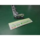 MACO Multi Matic Winkelbandschere ohne Sparlüftung Gr 1050 FFB 801-1050mm 1 I.S P-Zapfen Raum9W2LS/08
