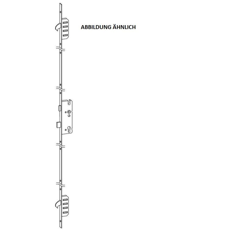 6T40 6T45 GM FRICTION 3 5 REVERSE USES 3 OUTER 36 TH 1.6MM TK ID 145MM OD 179.6MM ( ) main image 0