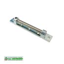 GU Axerlager Scherenlager UF8 111, 116 x 17 mm,...
