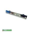 GU Axerlager Scherenlager UF8 111, 116 x 17 mm,...