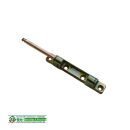 ROTO Axerlager Scherenlager 6596563100, 6596560700, 93 x...