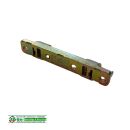 ROTO Axerlager Scherenlager 6596563100, 6596560700, 93 x 14 mm, Lagerstift 72 mm, FachC13/4