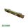 ROTO Axerlager Scherenlager 6596563100, 6596560700, 93 x 14 mm, Lagerstift 72 mm, FachC13/4