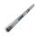 WINKHAUS * Schliessblech SB FRA U26-61 11/9-144 AVU RS VR3/365
