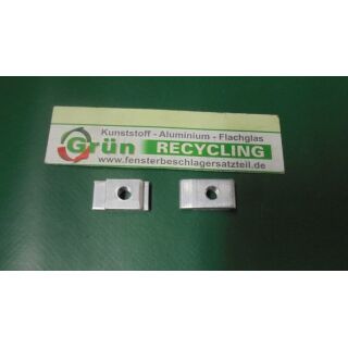 KLEMMSTÜCK 10mm 137740