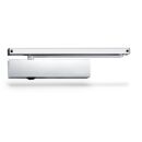 GEZE TS 5000 Silber oder Weiß FachP1474