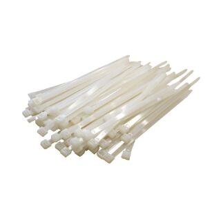 Kabelbinder HN8775 Natur VE= 5 Stück LP Verkauf