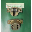 WINKHAUS SPT11 Scherenlager Axerlager SPT 11 Pilot...