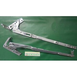 ROTO NT Designo 2 Gr.350mm Nr.204 Rechts FachP1469
