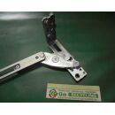 ROTO NT Designo 2 Gr.350mm Nr.204 Rechts FachP1469