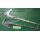 ROTO NT Designo 2 Gr.350mm Nr.204 Rechts FachP1469