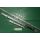 MACO Trend Stulpflügelgetriebe Euronut Variabel Gr.5 Silber FFH 1800- 2350mm Raum10W1
