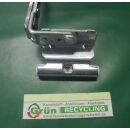 GU Scherenarm UNI- JET D Gr.240 NL13/14 FFB 400-500mm Rechts / Links verwendbar Raum7S1R1/13