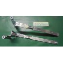 GU Scherenarm UNI- JET D Gr.240 NL13/14 FFB 400-500mm...
