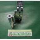 GU Scherenarm UNI- JET D Gr.240 NL13/14 FFB 400-500mm Rechts / Links verwendbar Raum7W1