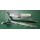 GU Scherenarm UNI- JET D Gr.240 NL13/14 FFB 400-500mm Rechts / Links verwendbar Raum7S1R1/13