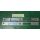 Haustürschließblech 06 22E 245 x 22mm FachP1351