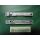 MACO Schließblech Kippschließblech 352384 33484 96 x 15mm Links Veka- Softline 13mm Vers. FachP1462