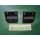 GU Riegelbolzen 29838 C Grundplatte 37 x 46 mm Bolzentiefe 22 mm rechts oder links FachP1461