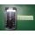PROJAHN 1/4 `` Bit Box mit markierten Bits 15tlg. Verkauf