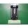 PROJAHN 1/4 `` Bit Box mit markierten Bits 15tlg. Verkauf