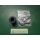 PROJAHN 1/2`` Schlag Stecknuss 17mm XI-on