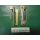 ROTO Ecklager 658205260301 12/18-9 78 x 25mm Zapfen Ø 6 x 38mm FachP1042