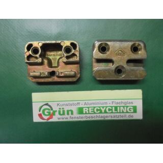 ROTO 003 648253560 FachP1045