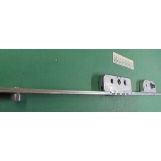 WINKHAUS Getriebe GRKA2000/2 Dorn= 30mm   DORN 35 MM   DORN 45 MM SL Konstant G= 1050mm FFH 1750-2000mm mit zwei Rollzapfen Raum11R3LS NACHBAU