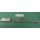 WINKHAUS Getriebe GRKA2000/2 Dorn= 30mm   DORN 35 MM   DORN 45 MM SL Konstant G= 1050mm FFH 1750-2000mm mit zwei Rollzapfen Raum11R3LS NACHBAU